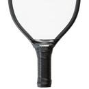 Tourna Pickleball Replacement Grip