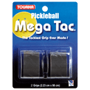Tourna Mega Tac Pickleball Grip