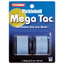 Tourna Mega Tac Pickleball Grip