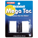 Tourna Mega Tac Pickleball Grip
