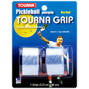 Tourna Pickleball Grip - 2 Pack