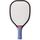 Tourna Pickleball Grip - 2 Pack