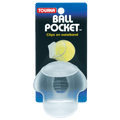 Tourna Ball Pocket