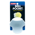 Tourna Ball Pocket