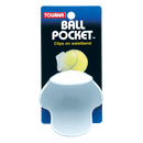 Tourna Ball Pocket