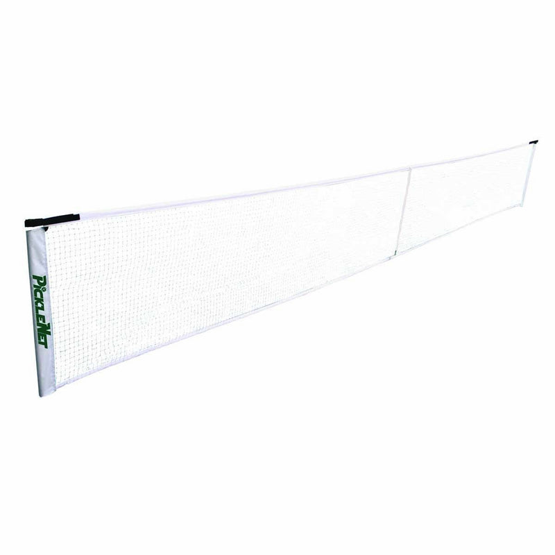 Picklenet Replacement Net (Oval Design) - Smash Nation