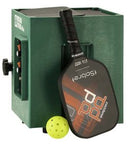 Pickleball Tutor Mini W/OSC