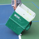 Pickleball Tutor PLUS (Battery Power)