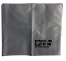 Pickleball Tutor Weatherproof Cover