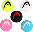 Head Pro Damp Jar 1 Pcs - Smash Nation