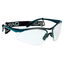 Head Rave Squash Eyewear - Smash Nation