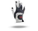 Selkirk Boost Glove-Right Hand