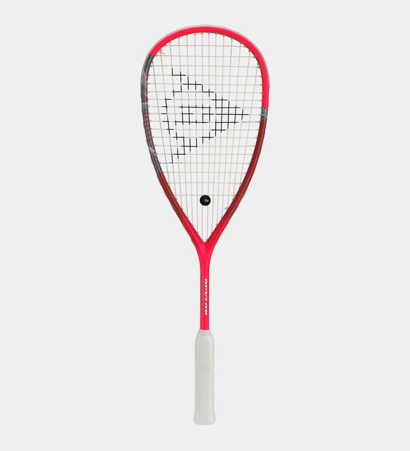 Dunlop