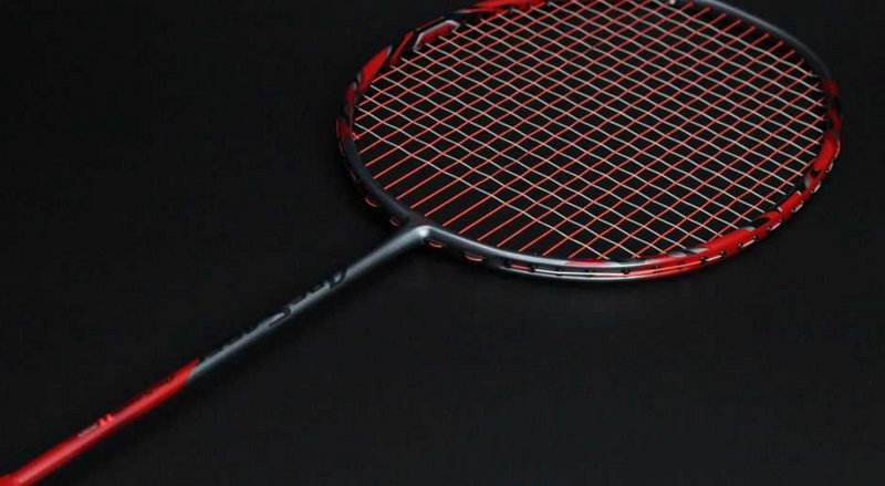 Yonex ArcSaber 11 Pro Badminton Racket Frame Yonex ArcSaber 11 Pro Badminton Racket Frame
