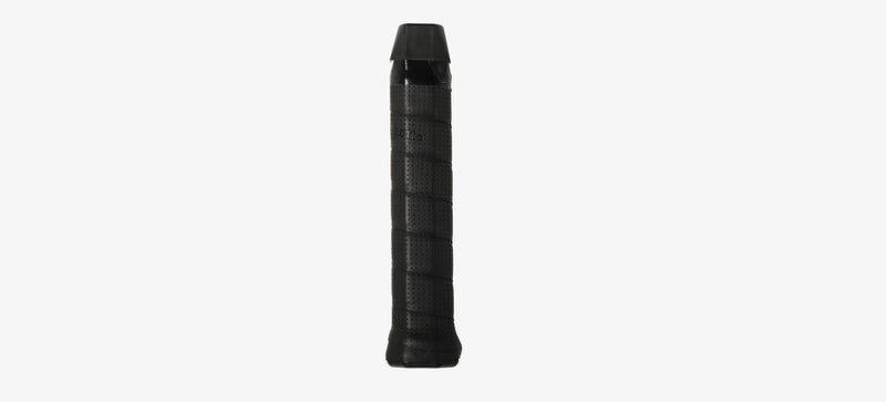 Wilson Sublime Replacement Grip