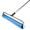 Tourna DRI Squeegee