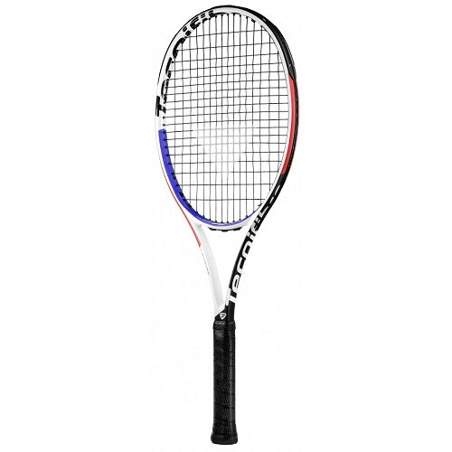 Tecnifibre T-Fight 315 XTC Tennis Racquet Frame - Smash Nation
