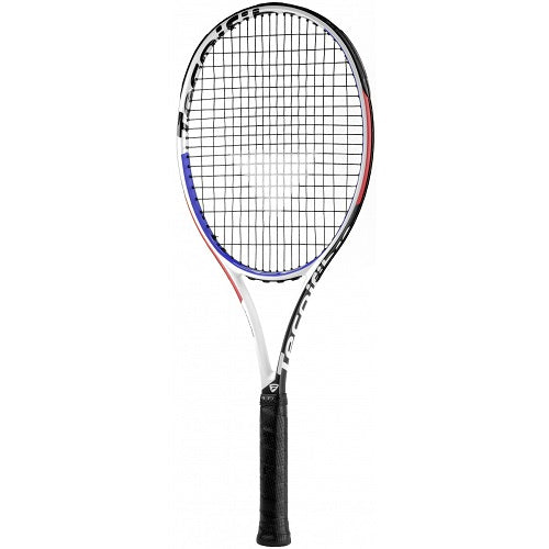 Tecnifibre T-Fight 320 XTC Tennis Racquet Frame - Smash Nation