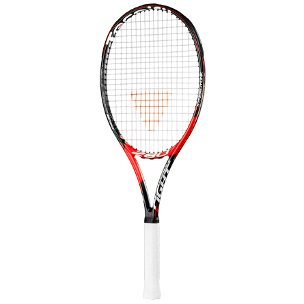 Tecnifibre Rebound Tempo 285 Tennis Racquet Frame - Smash Nation
