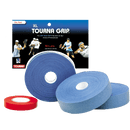 Tourna Grip XL 30 Pack Blue