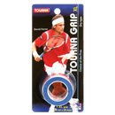 Tourna Grip XL 1 Grip Blue