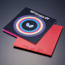 Butterfly Tenergy 64 Table Tennis Rubber - Smash Nation