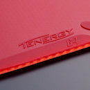 Butterfly Tenergy 64 Table Tennis Rubber - Smash Nation