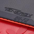 Butterfly Tenergy 64 FX Table Tennis Rubber - Smash Nation
