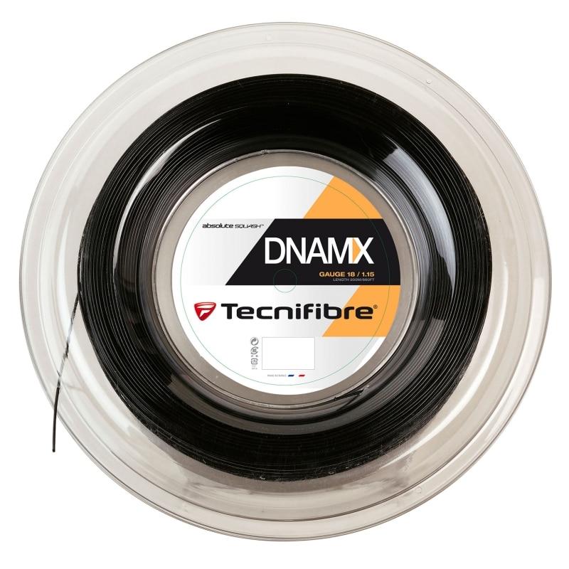 Tecnifibre DNAMX 120/17 Squash String
