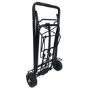 Pickleball Tutor SPIN (Battery Power)