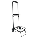 Pickleball Tutor SPIN (Battery Power)