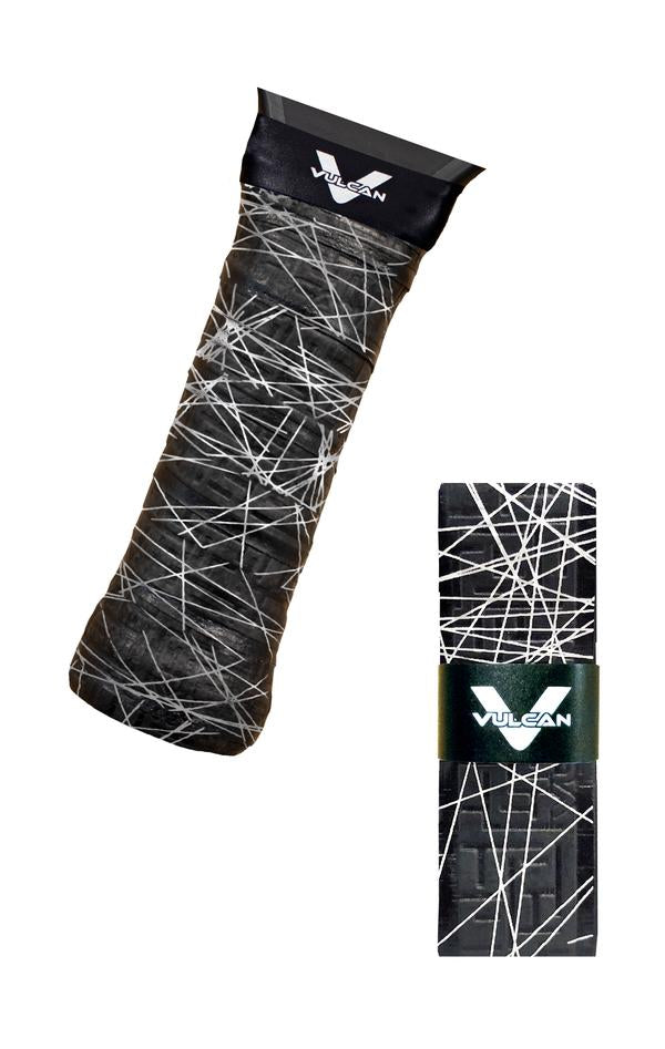 Vulcan Max Cool Pickleball Overgrips (3 pk.)