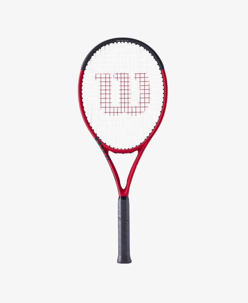 Wilson Clash 100 V2.0 Tennis Racket Frame