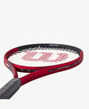 Wilson Clash 100 V2.0 Tennis Racket Frame