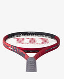 Wilson Clash 100 V2.0 Tennis Racket Frame