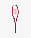 Wilson Clash 100 V2.0 Tennis Racket Frame