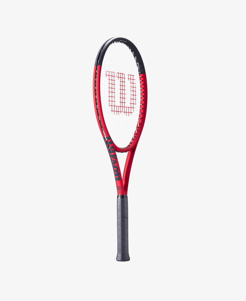 Wilson Clash 100 V2.0 Tennis Racket Frame