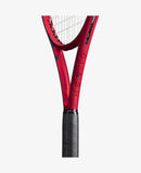 Wilson Clash 100 Pro V2.0 Tennis Racket Frame