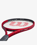 Wilson Clash 100 Pro V2.0 Tennis Racket Frame