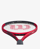 Wilson Clash 100 Pro V2.0 Tennis Racket Frame