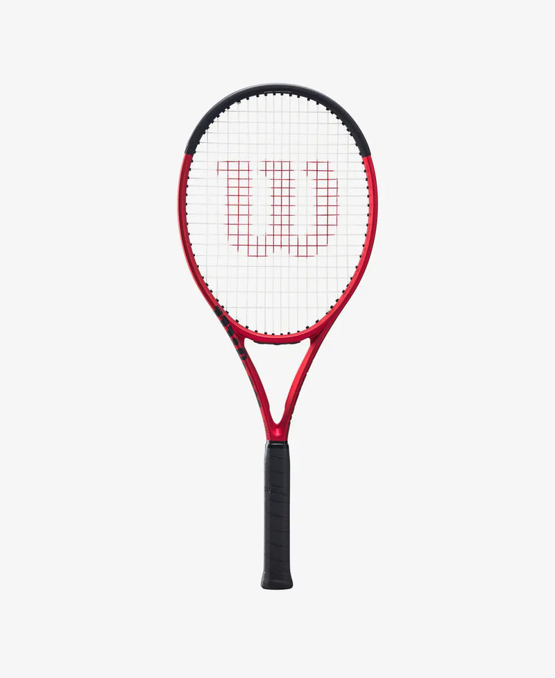 Wilson Clash 100 Pro V2.0 Tennis Racket Frame