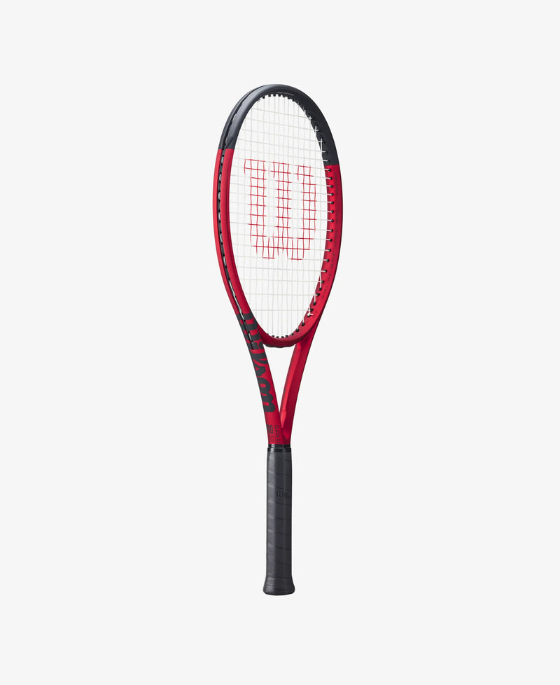 Wilson Clash 100 Pro V2.0 Tennis Racket Frame