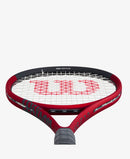 Wilson Clash 100L V2.0 Tennis Racket Frame