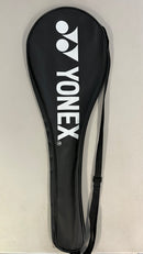 Badminton Racket Cover