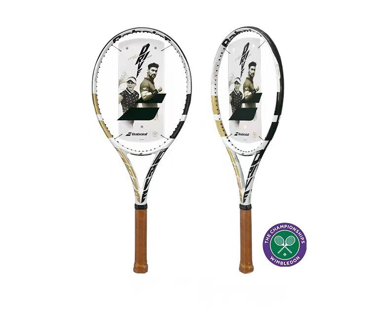 Babolat Pure Drive WIN Team Tennis Racket Frame
