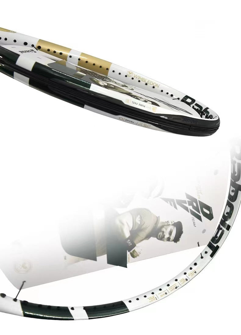 Babolat Pure Drive WIN Team Tennis Racket Frame