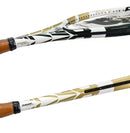 Babolat Pure Drive Team WIM Tennis Racket Frame