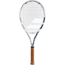 Babolat Pure Drive Team WIM Tennis Racket Frame