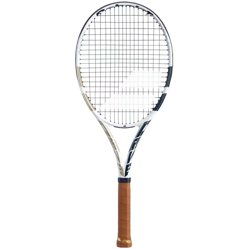 Babolat Pure Drive WIN Team Tennis Racket Frame