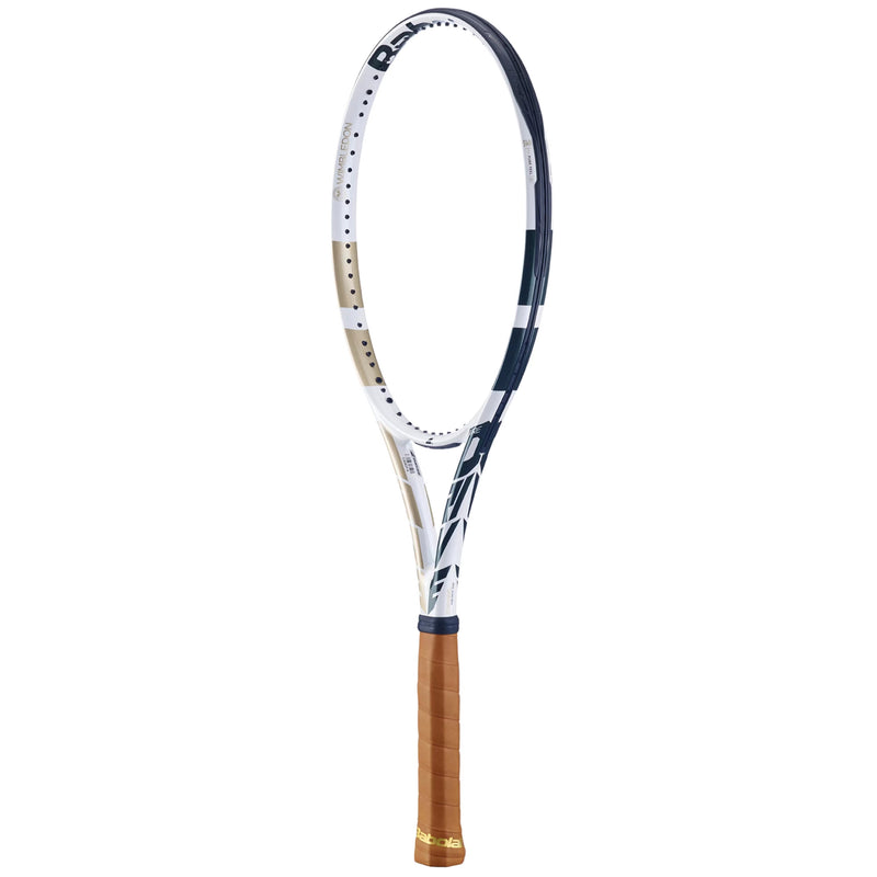 Babolat Pure Drive WIN Team Tennis Racket Frame